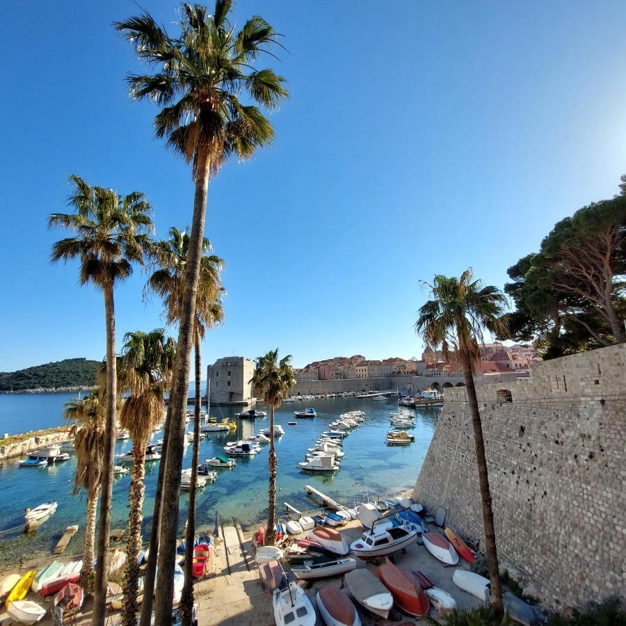 Apartman Allora Central