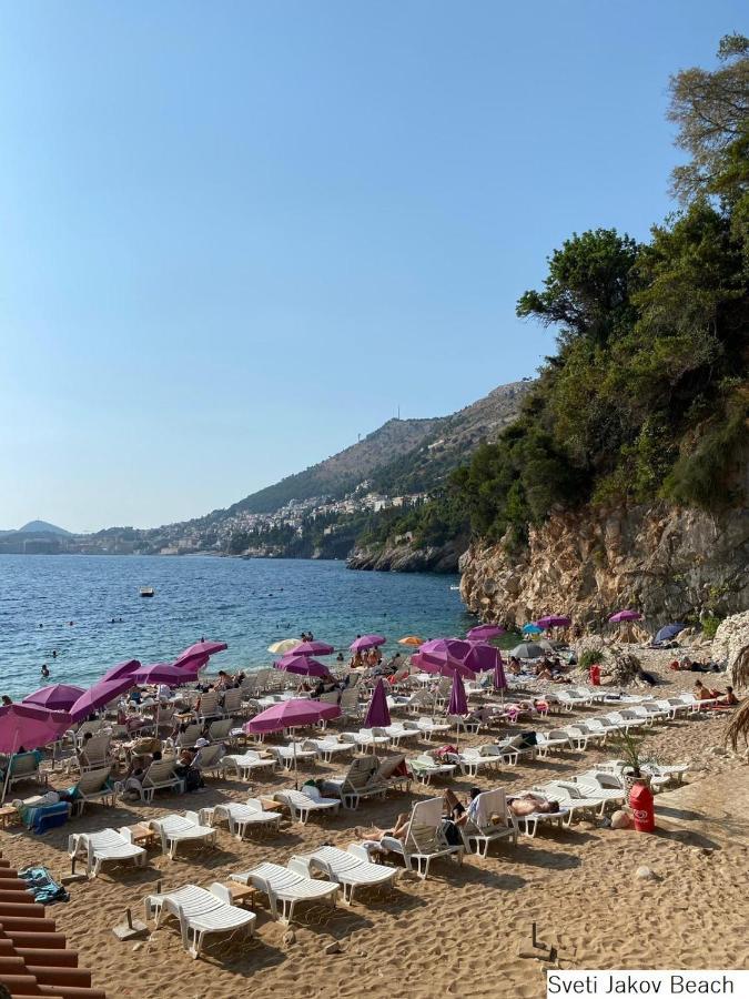 Allora Central Dubrovnik