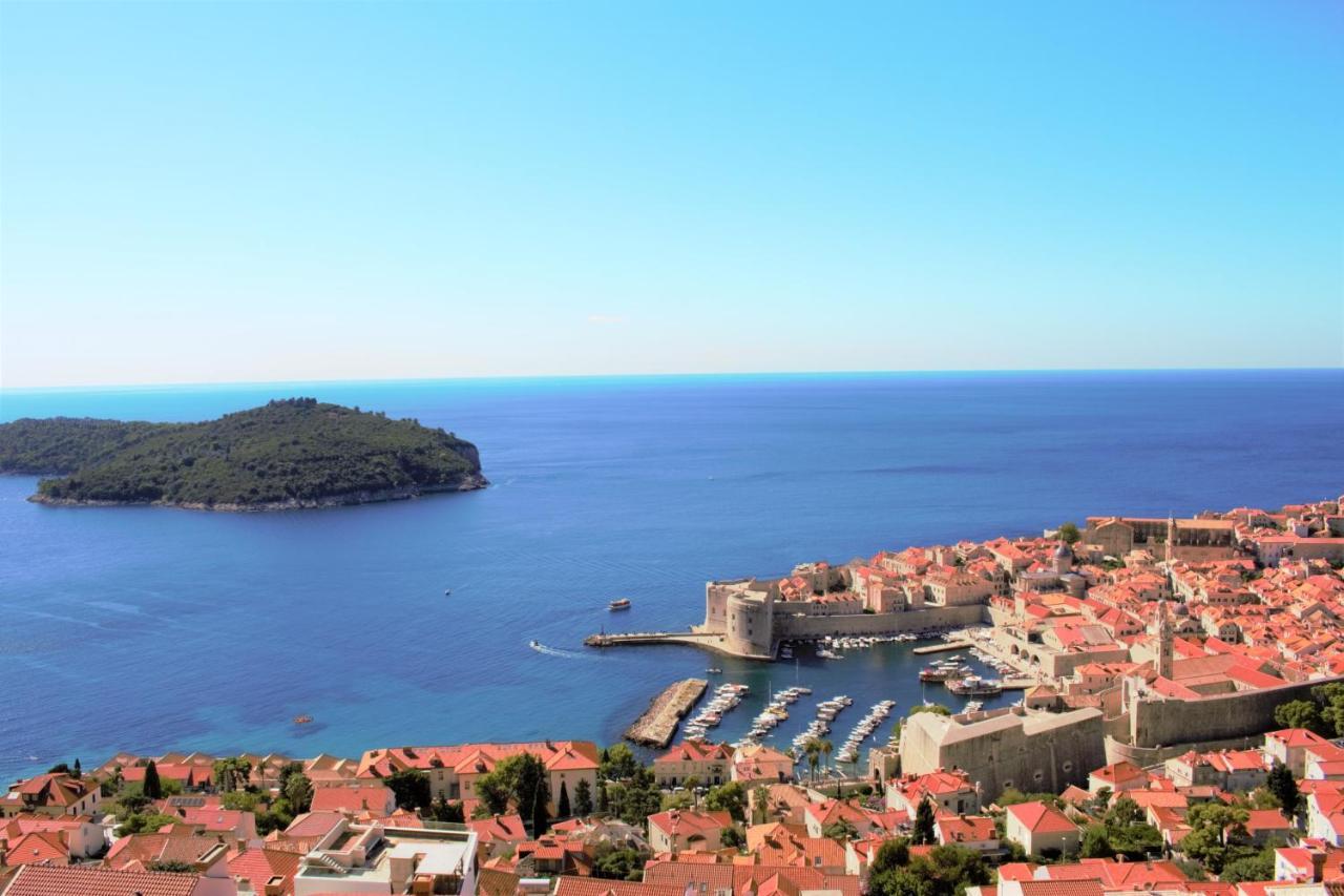 Allora Central Dubrovnik