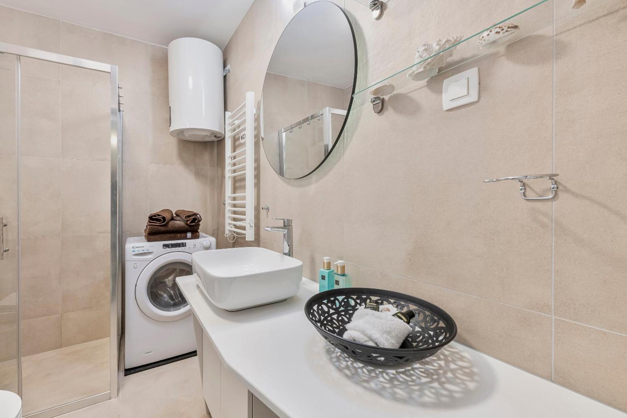 Appartement Allora Central Dubrovnik